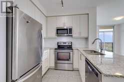 3707 - 3975 GRAND PARK DRIVE | Mississauga Ontario | Slide Image Thirteen