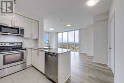 3707 - 3975 GRAND PARK DRIVE | Mississauga Ontario | Slide Image Fifteen