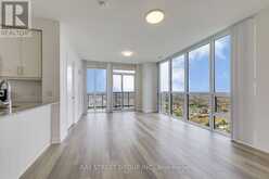 3707 - 3975 GRAND PARK DRIVE | Mississauga Ontario | Slide Image Sixteen
