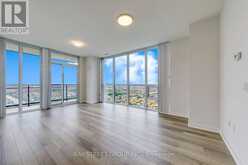 3707 - 3975 GRAND PARK DRIVE | Mississauga Ontario | Slide Image Seventeen