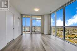 3707 - 3975 GRAND PARK DRIVE | Mississauga Ontario | Slide Image Nineteen