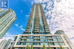 3707 - 3975 GRAND PARK DRIVE | Mississauga Ontario | Slide Image One