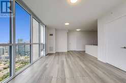 3707 - 3975 GRAND PARK DRIVE | Mississauga Ontario | Slide Image Twenty-one