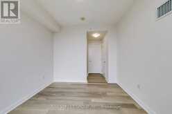 3707 - 3975 GRAND PARK DRIVE | Mississauga Ontario | Slide Image Twenty-seven