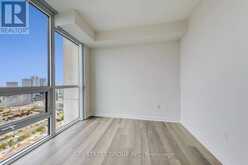 3707 - 3975 GRAND PARK DRIVE | Mississauga Ontario | Slide Image Twenty-eight