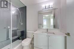 3707 - 3975 GRAND PARK DRIVE | Mississauga Ontario | Slide Image Twenty-nine