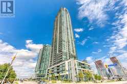 3707 - 3975 GRAND PARK DRIVE | Mississauga Ontario | Slide Image Two