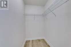 3707 - 3975 GRAND PARK DRIVE | Mississauga Ontario | Slide Image Thirty