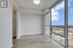 3707 - 3975 GRAND PARK DRIVE | Mississauga Ontario | Slide Image Thirty-one