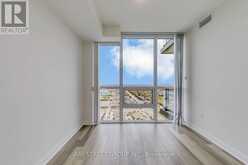 3707 - 3975 GRAND PARK DRIVE | Mississauga Ontario | Slide Image Thirty-two