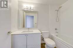 3707 - 3975 GRAND PARK DRIVE | Mississauga Ontario | Slide Image Thirty-three
