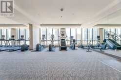 3707 - 3975 GRAND PARK DRIVE | Mississauga Ontario | Slide Image Thirty-five