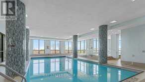 3707 - 3975 GRAND PARK DRIVE | Mississauga Ontario | Slide Image Thirty-six
