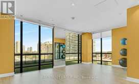 3707 - 3975 GRAND PARK DRIVE | Mississauga Ontario | Slide Image Thirty-seven