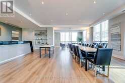 3707 - 3975 GRAND PARK DRIVE | Mississauga Ontario | Slide Image Thirty-eight