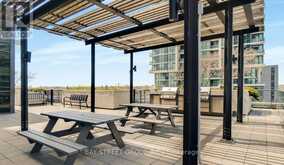 3707 - 3975 GRAND PARK DRIVE | Mississauga Ontario | Slide Image Thirty-nine