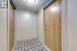 3707 - 3975 GRAND PARK DRIVE | Mississauga Ontario | Slide Image Seven