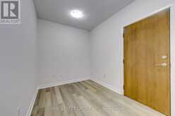 3707 - 3975 GRAND PARK DRIVE | Mississauga Ontario | Slide Image Eight