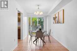 21 - 5555 PRINCE WILLIAM DRIVE | Burlington Ontario | Slide Image Ten