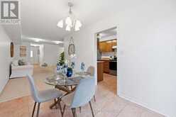 21 - 5555 PRINCE WILLIAM DRIVE | Burlington Ontario | Slide Image Eleven