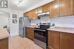 21 - 5555 PRINCE WILLIAM DRIVE | Burlington Ontario | Slide Image Thirteen