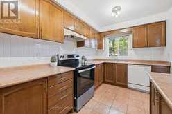 21 - 5555 PRINCE WILLIAM DRIVE | Burlington Ontario | Slide Image Sixteen
