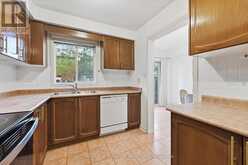 21 - 5555 PRINCE WILLIAM DRIVE | Burlington Ontario | Slide Image Seventeen
