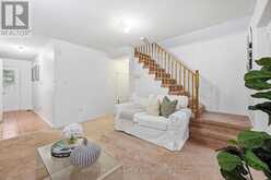 21 - 5555 PRINCE WILLIAM DRIVE | Burlington Ontario | Slide Image Eighteen