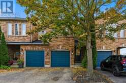 21 - 5555 PRINCE WILLIAM DRIVE | Burlington Ontario | Slide Image One