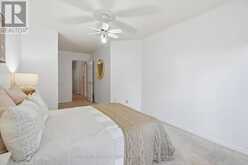 21 - 5555 PRINCE WILLIAM DRIVE | Burlington Ontario | Slide Image Twenty-one