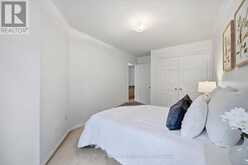 21 - 5555 PRINCE WILLIAM DRIVE | Burlington Ontario | Slide Image Twenty-four