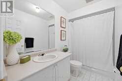 21 - 5555 PRINCE WILLIAM DRIVE | Burlington Ontario | Slide Image Twenty-five