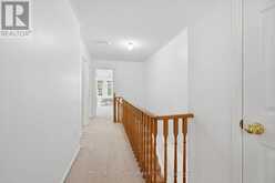 21 - 5555 PRINCE WILLIAM DRIVE | Burlington Ontario | Slide Image Twenty-six