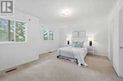 21 - 5555 PRINCE WILLIAM DRIVE | Burlington Ontario | Slide Image Twenty-seven