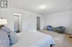 21 - 5555 PRINCE WILLIAM DRIVE | Burlington Ontario | Slide Image Twenty-eight