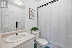 21 - 5555 PRINCE WILLIAM DRIVE | Burlington Ontario | Slide Image Thirty