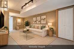 21 - 5555 PRINCE WILLIAM DRIVE | Burlington Ontario | Slide Image Thirty-one