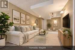 21 - 5555 PRINCE WILLIAM DRIVE | Burlington Ontario | Slide Image Thirty-two