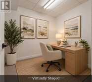21 - 5555 PRINCE WILLIAM DRIVE | Burlington Ontario | Slide Image Thirty-three