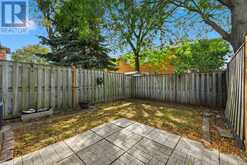 21 - 5555 PRINCE WILLIAM DRIVE | Burlington Ontario | Slide Image Thirty-four