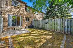 21 - 5555 PRINCE WILLIAM DRIVE | Burlington Ontario | Slide Image Thirty-five