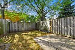 21 - 5555 PRINCE WILLIAM DRIVE | Burlington Ontario | Slide Image Thirty-seven