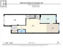 21 - 5555 PRINCE WILLIAM DRIVE | Burlington Ontario | Slide Image Thirty-eight