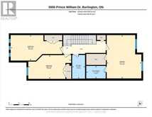 21 - 5555 PRINCE WILLIAM DRIVE | Burlington Ontario | Slide Image Thirty-nine