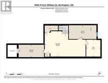 21 - 5555 PRINCE WILLIAM DRIVE | Burlington Ontario | Slide Image Forty
