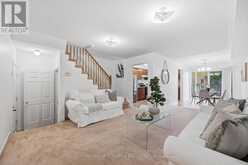 21 - 5555 PRINCE WILLIAM DRIVE | Burlington Ontario | Slide Image Five