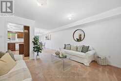 21 - 5555 PRINCE WILLIAM DRIVE | Burlington Ontario | Slide Image Six