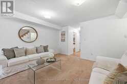 21 - 5555 PRINCE WILLIAM DRIVE | Burlington Ontario | Slide Image Seven