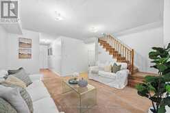 21 - 5555 PRINCE WILLIAM DRIVE | Burlington Ontario | Slide Image Eight