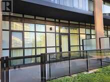 112 - 60 GEORGE BUTCHART DRIVE | Toronto Ontario | Slide Image Sixteen